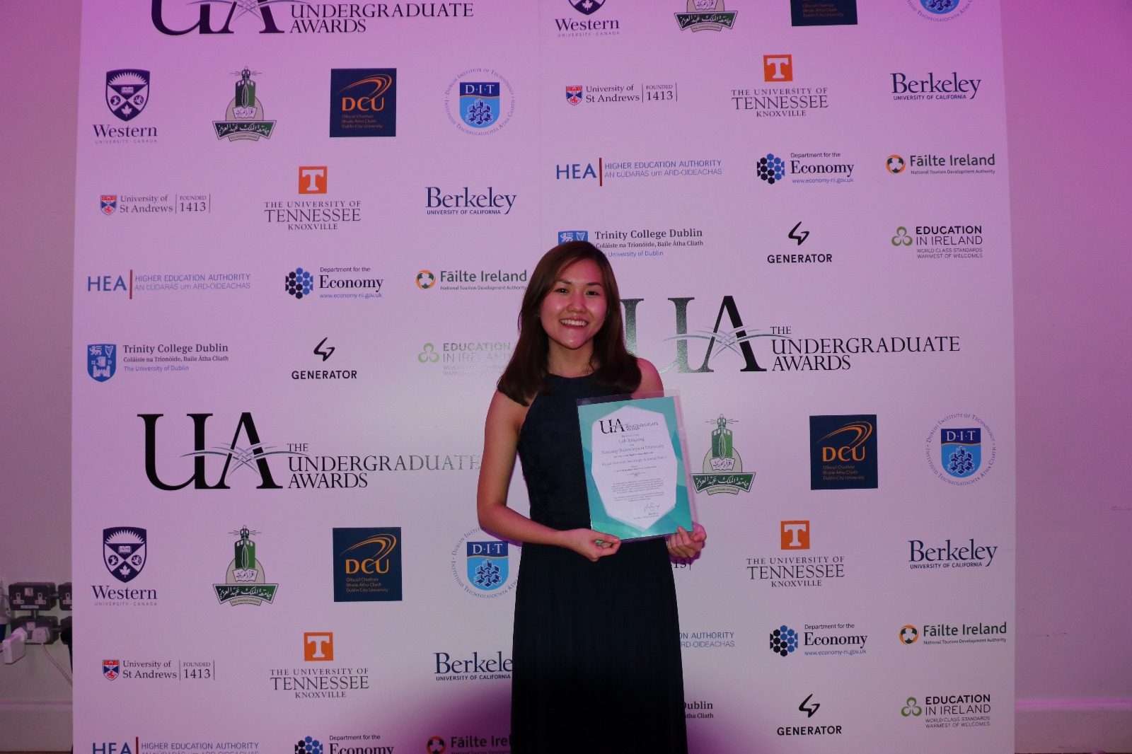 Ntu usp reddit picture