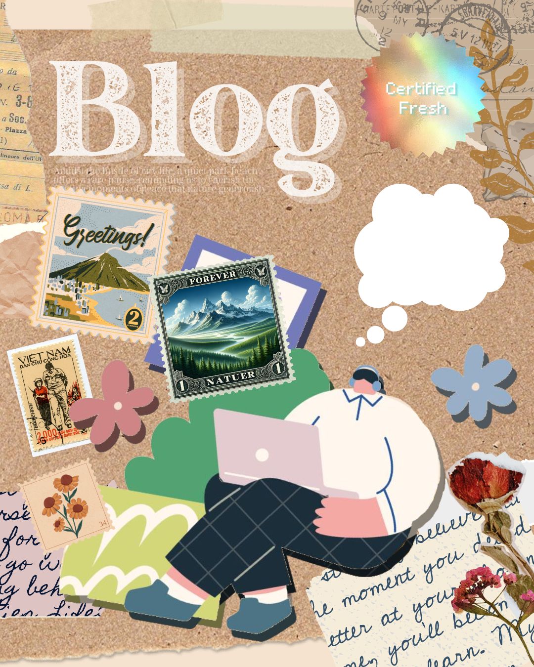 website - publications and collateral (5)