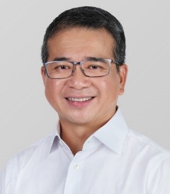 Edwin-Tong-Chun-Fai