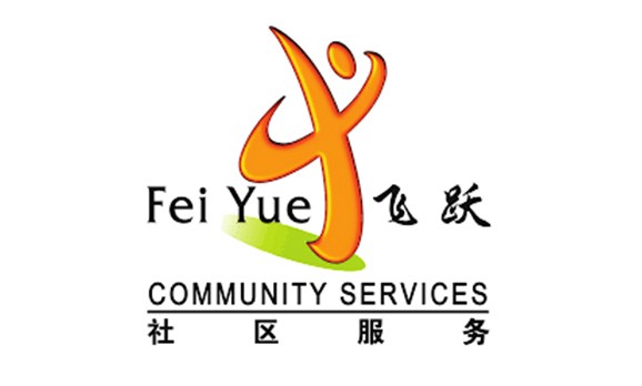 Fei Yue