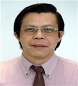 assoc prof leong kai choong