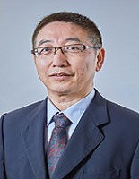 Zhao ZY