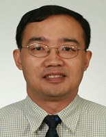 Zheng JM