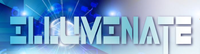 Illuminate header