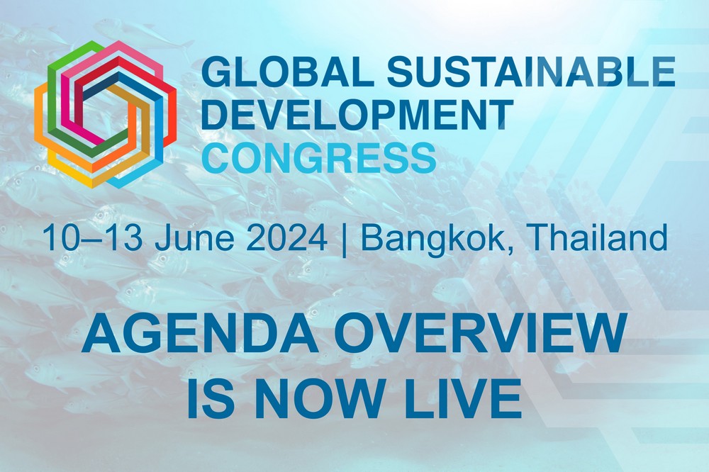 gsdc_2024_agenda_live