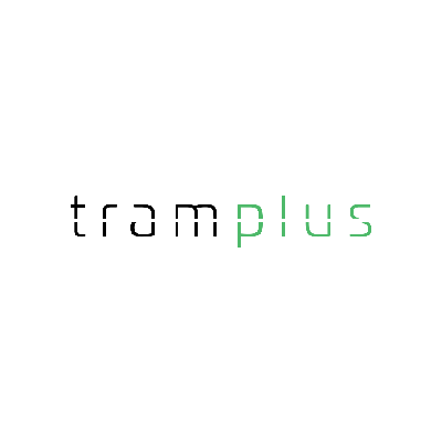 Tramplus