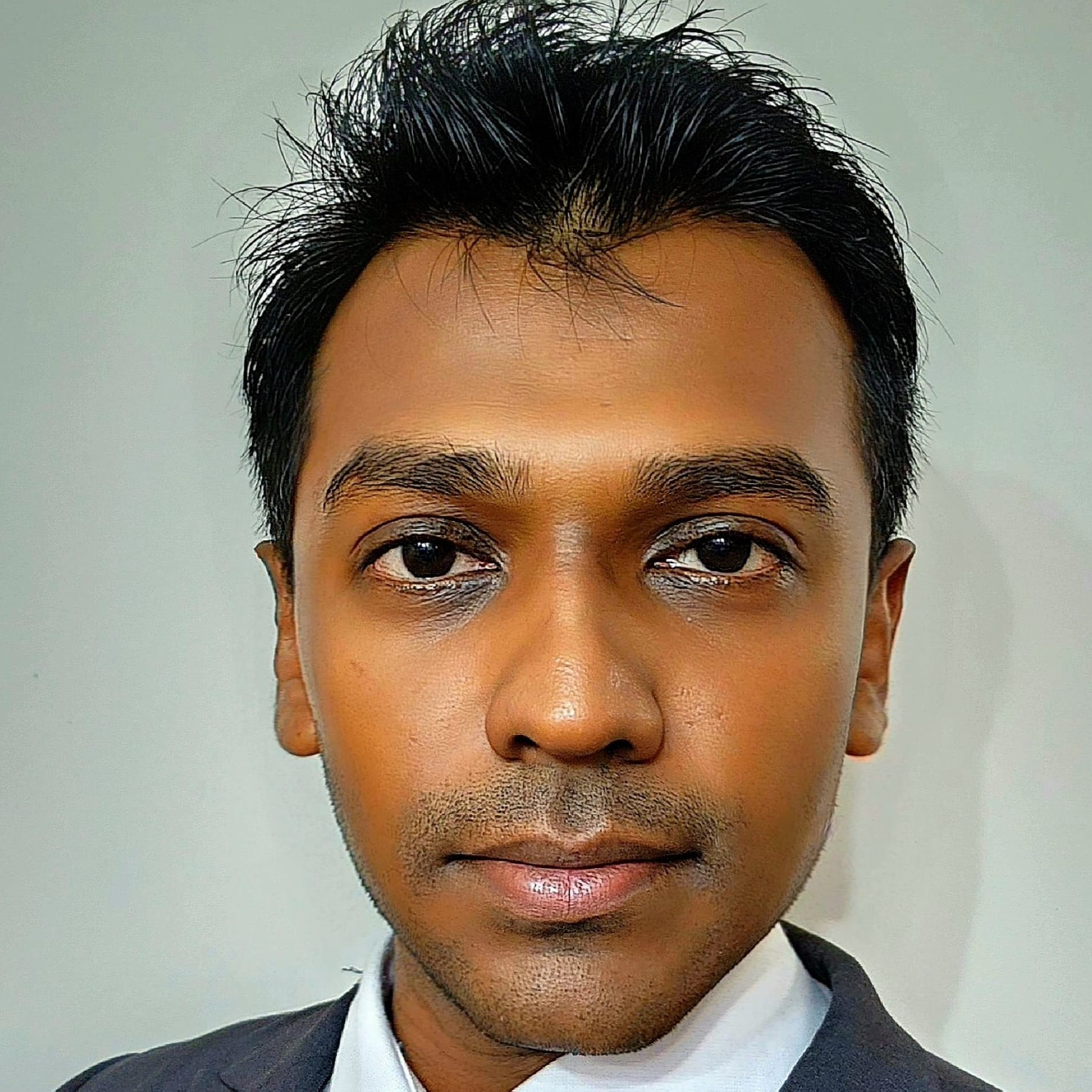 Kamal Profile Picture