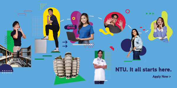 ug-admissions corp-thumbnail2024