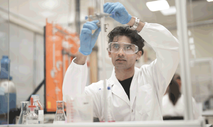 CCEB_COE-720x432-01-01