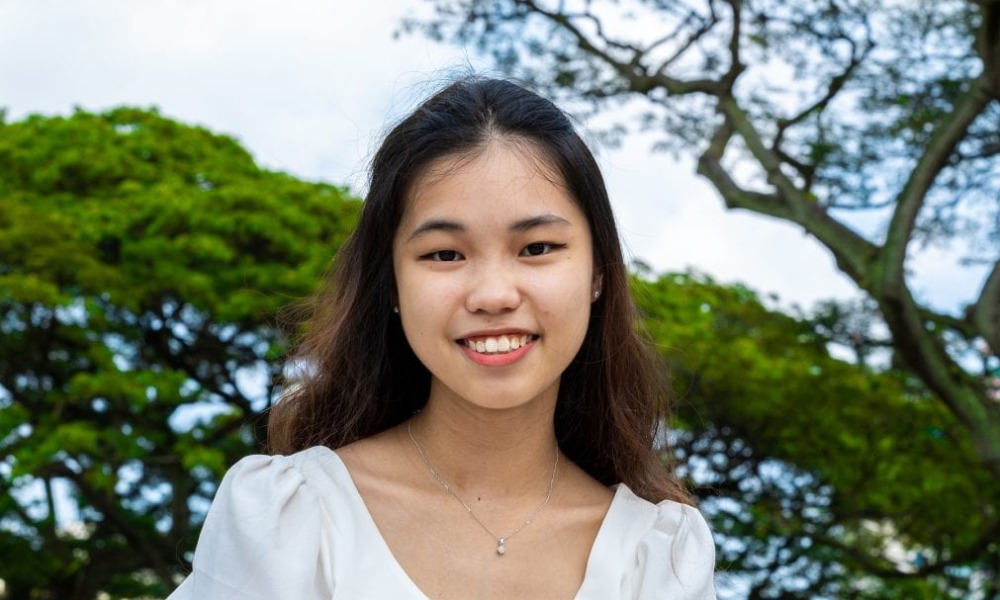 Jaslyn-Muk-1024x1024