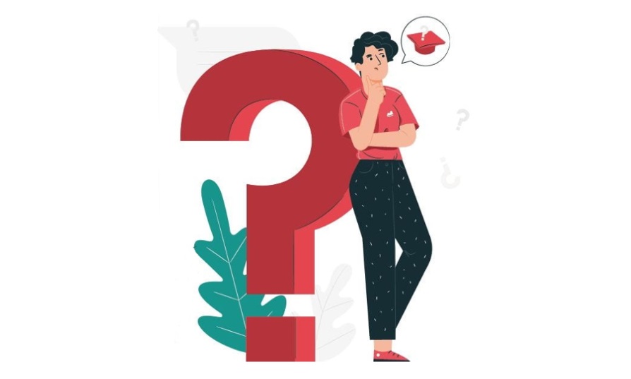 Questions you should ask before you choose a university