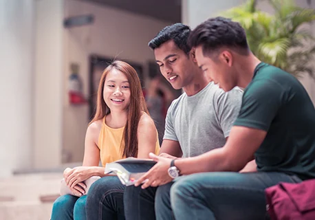 aflda3bfbe56bd14b9db4156c123f399d41