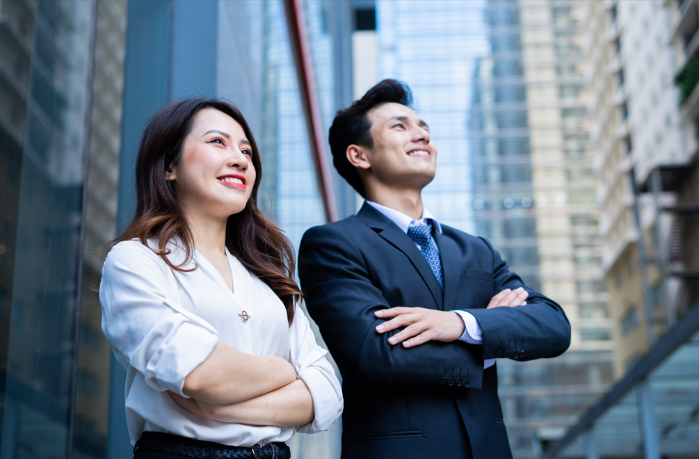 bachelor-of-accountancy