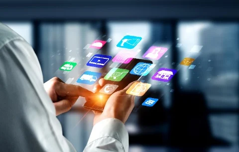 bus-minor-in-international-trading