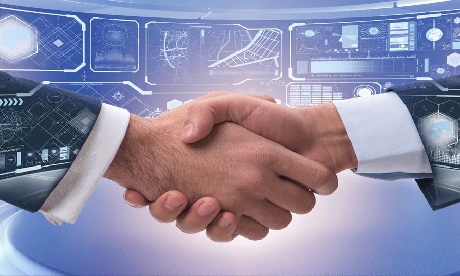 business-with-second-major-in-sustainability