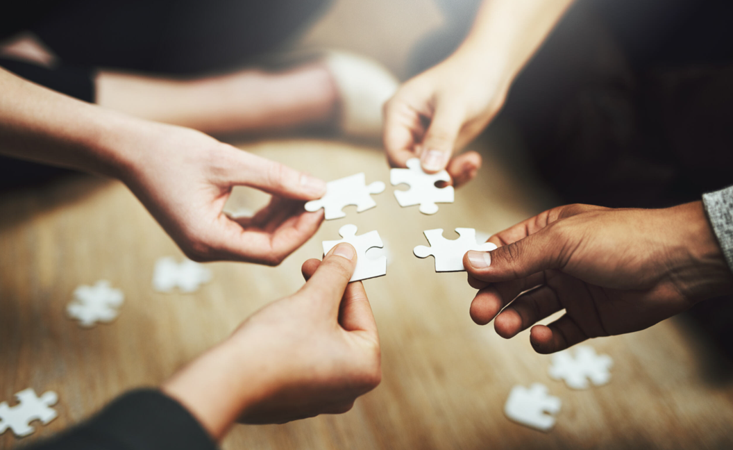 strategic-communications