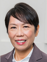 URECA School Coordinator