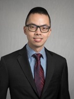 URECA School Coordinator