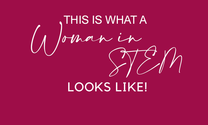 Social-media-contest4