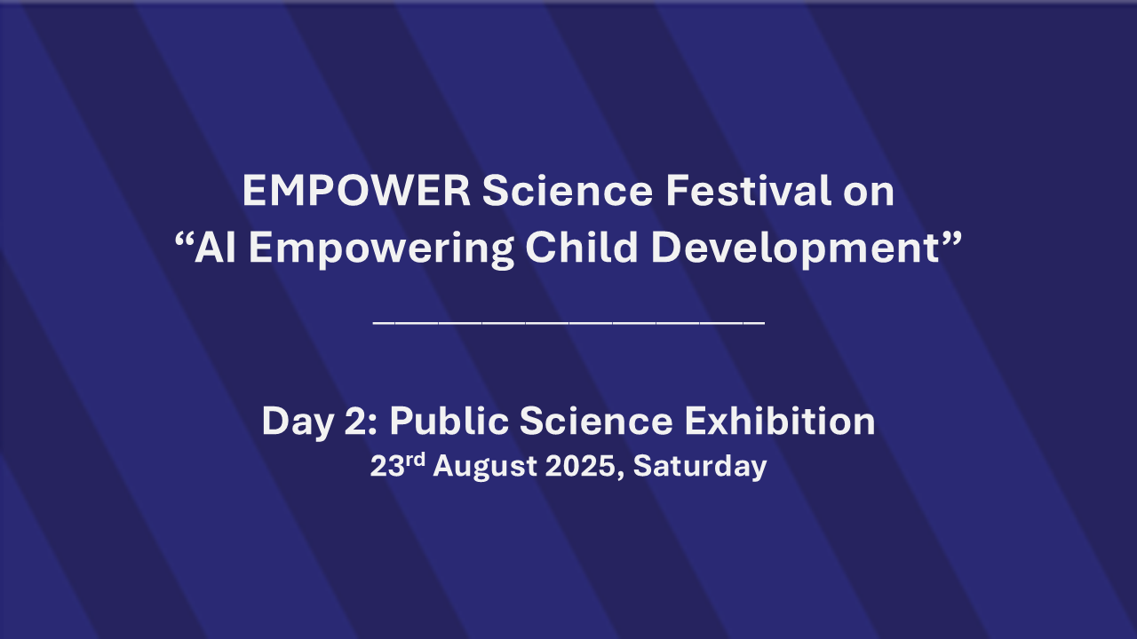 Event Website Title Day 2