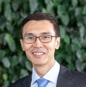 Lim Keng Hui