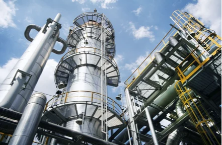 Research Area 5 - Futuristic concrete fixtures