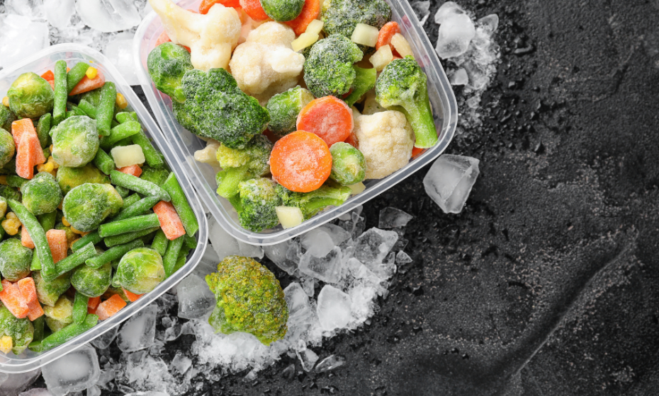 Electrostatic Evaporative Cooling Enhancer