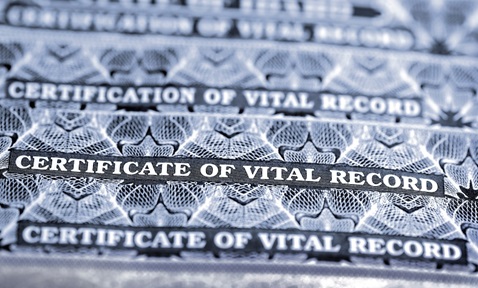 Invisible Watermarking Electronic Documents