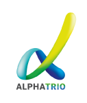 alphatrio_logo_v12_resize