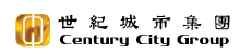 Century-City-Group-Logoresize