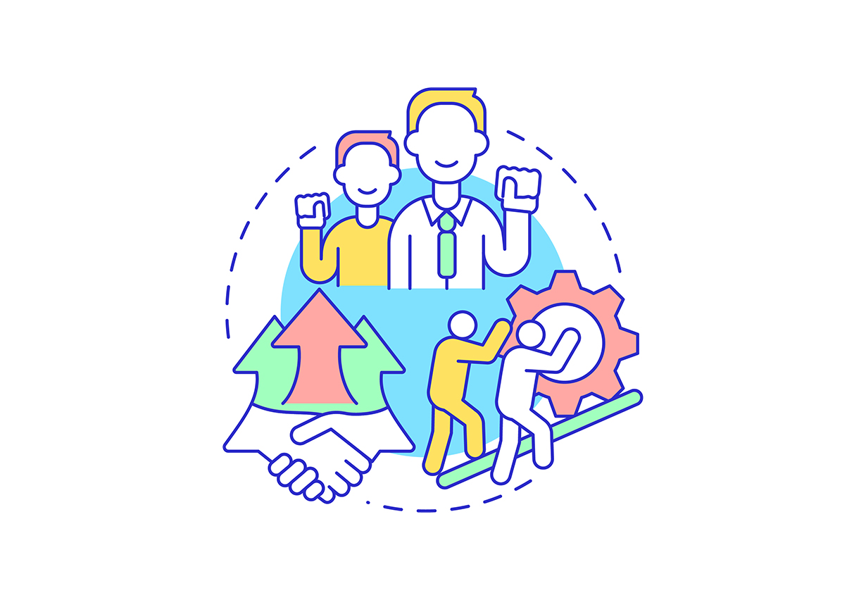 Venture Building Programme