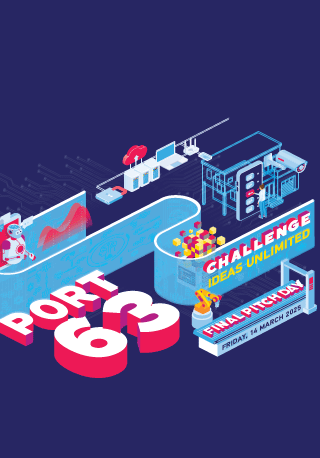 Sitefinity-P63-Challenge-Banner-(Mobile)