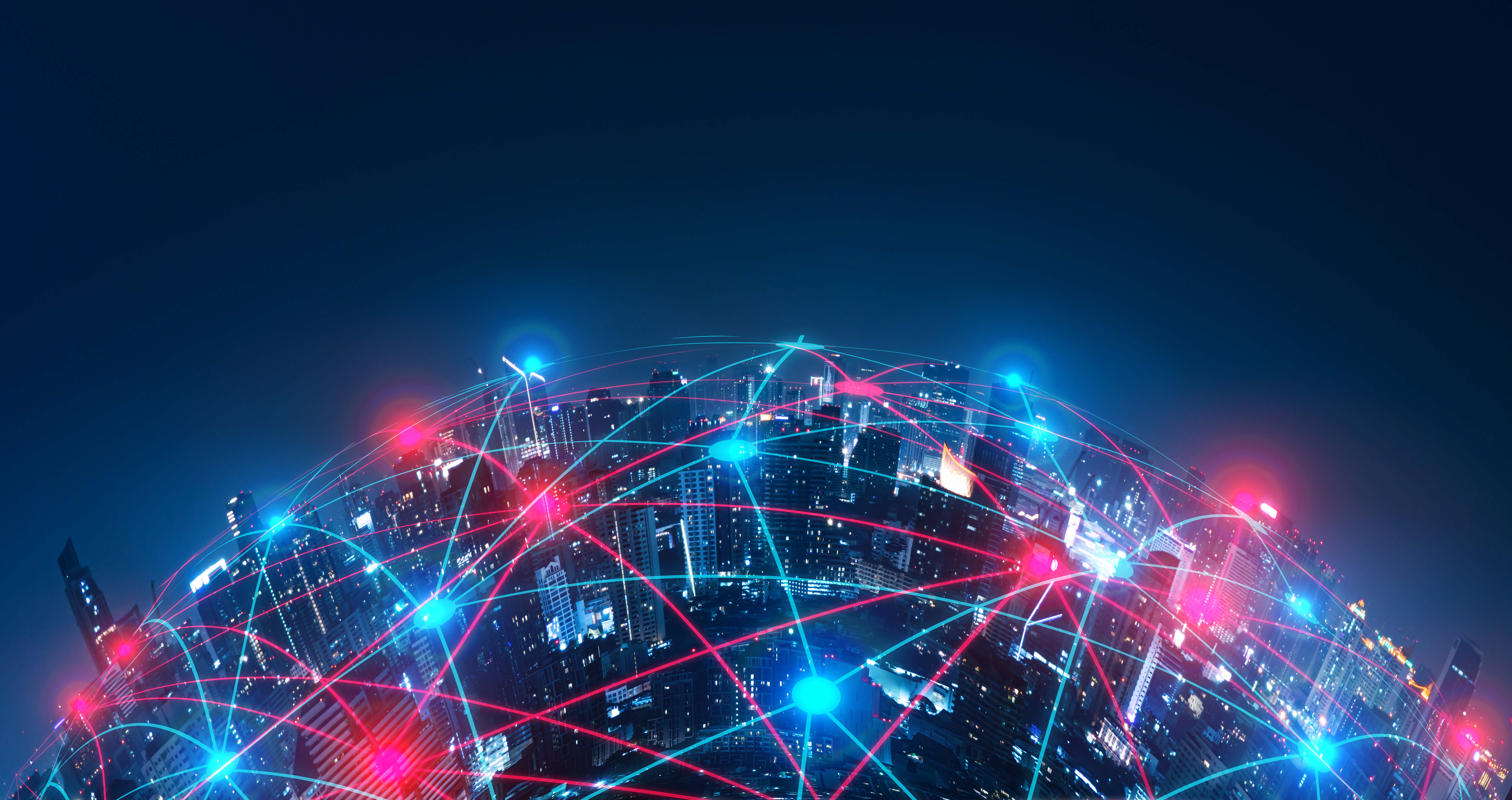 NTU Tech Portal Banner