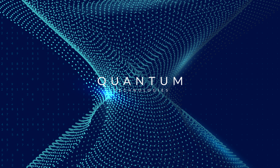 Architecture of photon detectors