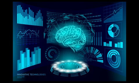 Artificial Intelligence in Neurology