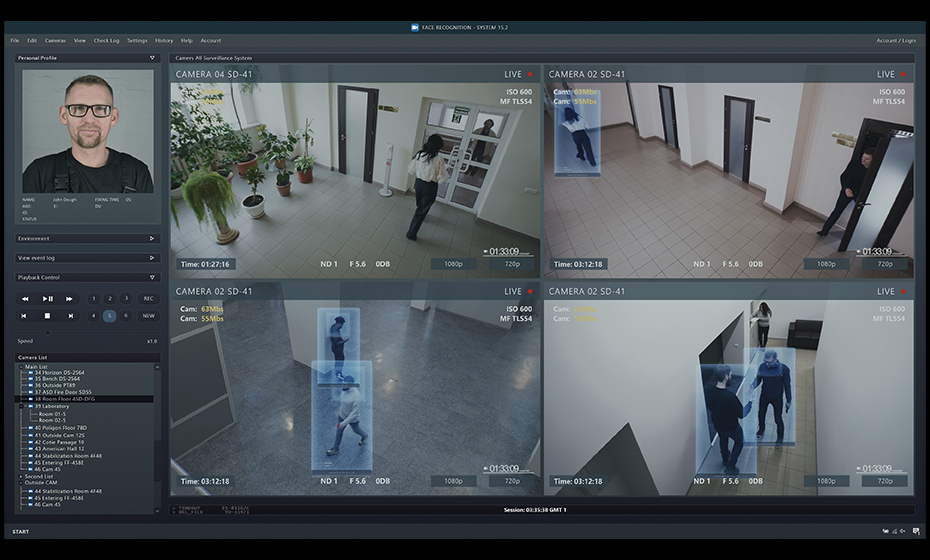 Augmented Intelligence