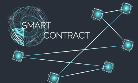 Blockchain Applications