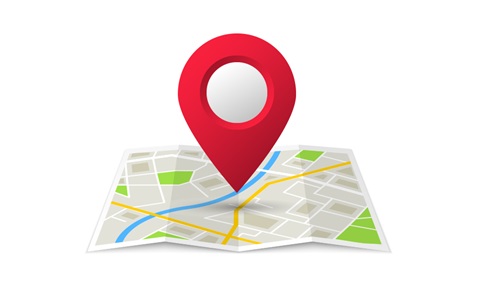 Electromagnetic Radiation