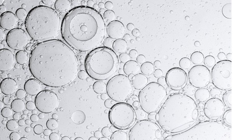 Hollow Fiber Membrane Technology