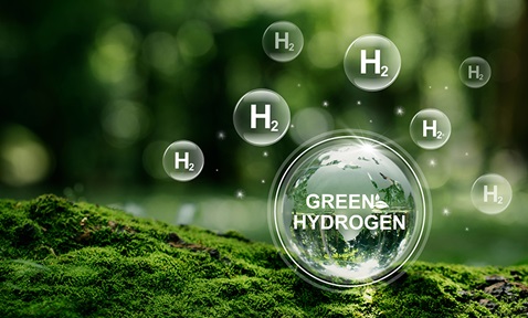Hydrogen Spillover in PT/C System