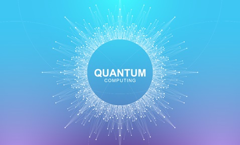 Quantum Safe