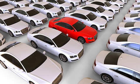 Reinforcement Learning