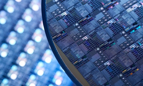 ReRAM Device Structures