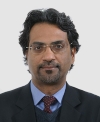 Portrait photo of Mr Praka​sh Kejriwal​