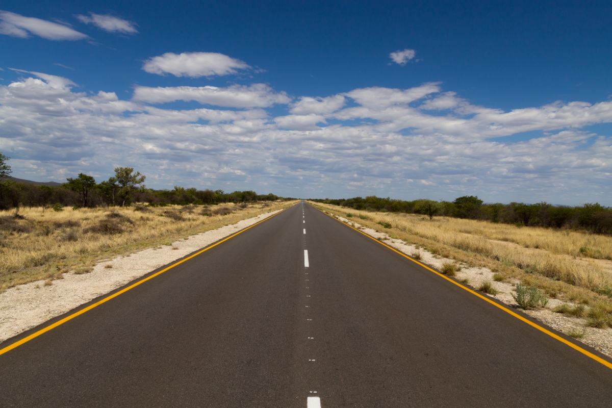 namibian-road-2026-03-18-05-39-39-utc