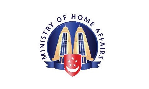 Ministry of Home Affairs Singapore (MHA)