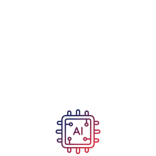 AI Ethics and Governance Fundamentals