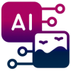 Art-Tech Collaboration