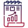 Data Analytics for Smart Supply Chain Management