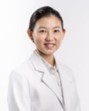 Dr. Tjioe Yan Yin Photo